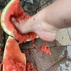 cicibabyyy (babytoe) free OnlyFans Leaked Pictures and Videos 

 profile picture