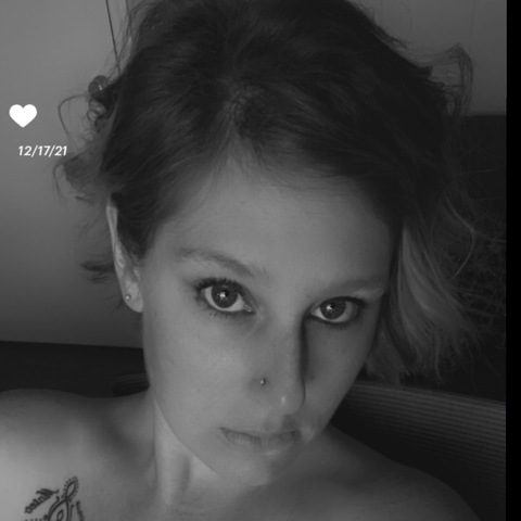 Cici @cicicountrygrl cover picture