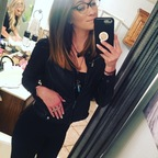 Leaked cicicreekside onlyfans leaked