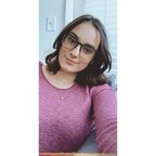 ciciibaby OnlyFans Leaked Photos and Videos 

 profile picture