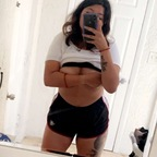 Leaked cicimonii onlyfans leaked