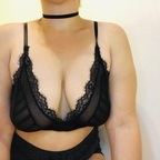 Leaked cicisweetness onlyfans leaked