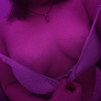 Leaked cielovag onlyfans leaked