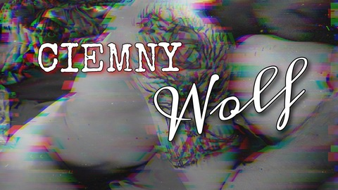 Ciemny 🖤❤️ Wolf @ciemny.wolf cover picture