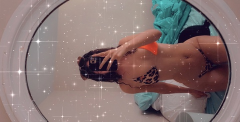 Cienna @cienna cover picture