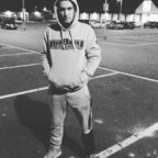 cieplydelfin OnlyFans Leaked Photos and Videos 

 profile picture