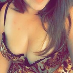 Leaked cierastar onlyfans leaked