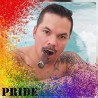 Leaked cigarjock onlyfans leaked
