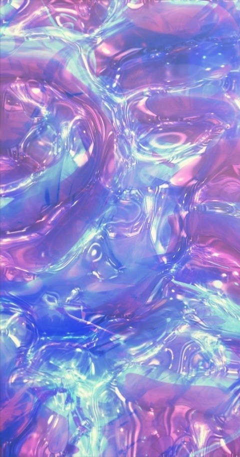 Ciggy Stardust @ciggy.stardust cover picture