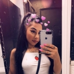 Cilla420bby cilla420bby Leaks OnlyFans 

 profile picture