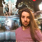Leaked cinci_ryan onlyfans leaked