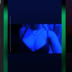 cinco555 (cinco555) OnlyFans content 

 profile picture