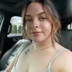 Leaked cincodemama onlyfans leaked