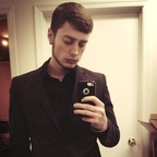 cincy (Casey Jones) free OnlyFans Leaked Pictures and Videos 

 profile picture