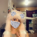 cinderella777 OnlyFans Leak 

 profile picture