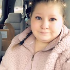 Download cinderkitten OnlyFans leaks for free 

 profile picture