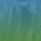 Leaked cinders_69 onlyfans leaked