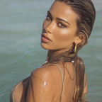 Leaked cindy_prado onlyfans leaked
