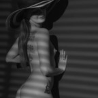 Leaked cindylouwho9 onlyfans leaked