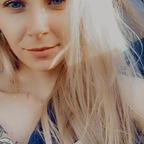 Leaked cindywhite onlyfans leaked