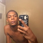 cinisturr (6’7 Verse 🤎) free OnlyFans Leaked Pictures and Videos 

 profile picture