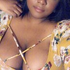Leaked cinnamarollxo onlyfans leaked