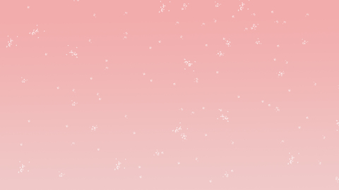 Chach @cinnamarollxo cover picture