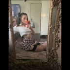 Leaked cinnamon-buns onlyfans leaked