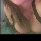 Leaked cinnamon_420 onlyfans leaked