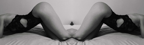 Cinnamon_bun @cinnamon_bunxx cover picture