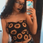Onlyfans leak cinnamontoastcunt 

 profile picture