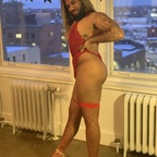 Download cinniesensation OnlyFans content for free 

 profile picture