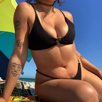 Leaked cinpalabras onlyfans leaked