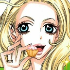 Leaked cinuroll onlyfans leaked