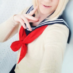 Onlyfans leaked cipherine 

 profile picture