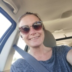 CipherSlut @cipherslut Leaked OnlyFans 

 profile picture