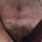 circumcision (CircumcisionGUY) free OnlyFans Leaked Content 

 profile picture