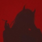 Onlyfans leaks cirilla 

 profile picture