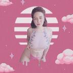 ciroccoxxx (Cirocco) free OnlyFans Leaked Content 

 profile picture