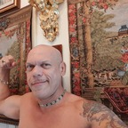 Download ciromassagista OnlyFans content for free 

 profile picture