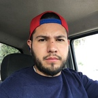 cisneros (Cisneros) OnlyFans Leaked Pictures & Videos 

 profile picture
