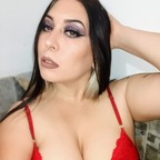 Leaked cissy_sad onlyfans leaked