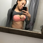 Leaked cita.hardy6 onlyfans leaked