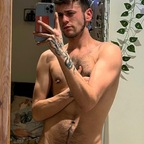 cithisboy1 OnlyFans Leaked 

 profile picture