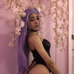 Leaked cityalien onlyfans leaked