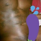 Leaked cityslangin9 onlyfans leaked