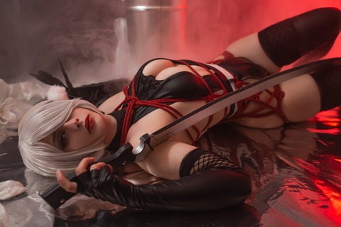 Ciwcia @ciwcia cover picture