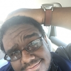 cjholliday OnlyFans Leaked 

 profile picture