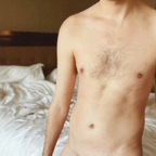 Leaked cjjstrokes onlyfans leaked
