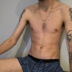 cjsleaze (CJ Sleaze) OnlyFans content 

 profile picture